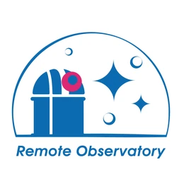 Interestar Observation Base / 趣拍星星空观测基地