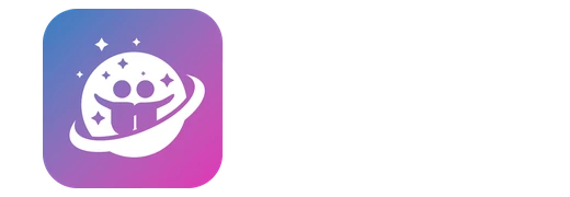 Interestar Group Imaging / 趣团拍