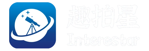 Interestar