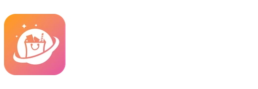 Pleiades Star Mall / 昴星团星空商城